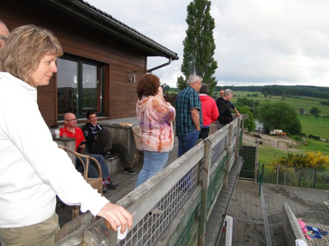 2014HWK 015.jpg
